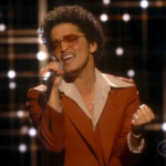 Muere António Lobo Antunes, el psiquiatra y autor que escribía «locuras estructuradas»