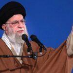 Reportan al menos 83 personas muertas por el hundimiento de una fragata iraní tras ataque de EU