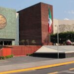 Presidenta Claudia Sheinbaum resalta reducción de 44% en los homicidios dolosos a nivel nacional; representan 38 homicidios diarios menos