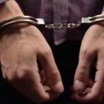 Sheinbaum afirma que tiene un “plan B” en caso de que no se apruebe su propuesta de reforma electoral