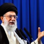 Registran explosión en la embajada de Estados Unidos en Oslo; sólo se reportan daños materiales