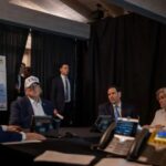 Cae presunto implicado en la desaparición en Morelos de Kimberly Ramos, estudiante de la UAEM