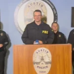 Concierto de Shakira en el Zócalo CDMX; cierres viales y rutas alternas para automovilistas