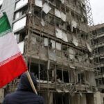 México arranca el año con una caída en las remesas de 1.4% interanual durante enero