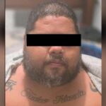 México arranca el año con una caída en las remesas de 1.4% interanual durante enero