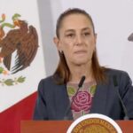 “Se mantiene la representación”: Sheinbaum niega intención de retroceso a un partido de Estado tras crítica del PT a su reforma electoral