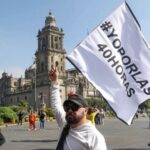 Hijo de Alí Jamenei sería elegido como nuevo líder supremo de Irán