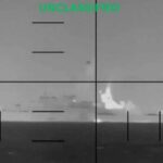 Hijo de Alí Jamenei sería elegido como nuevo líder supremo de Irán