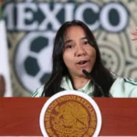 Planet Fitness® celebra Arrancando Motores como un caso de éxito junto a sus socios