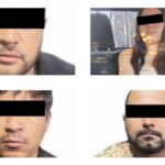 Muere António Lobo Antunes, el psiquiatra y autor que escribía «locuras estructuradas»