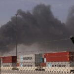 Estamos juntos trabajando por la paz y la seguridad en Jalisco: Presidenta destaca reducción de 47% en los homicidios dolosos en la entidad