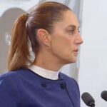 “Fue para proteger a la ciudadanía”: Harfuch niega que la Guardia Nacional escoltara a “El Mencho” durante el funeral