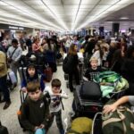 Rusia ha ayudado a Irán a localizar fuerzas y activos militares de EU en Medio Oriente, revela el Washington Post