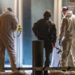 Asamblea en Irán elige al sucesor del ayatolá Alí Jamenei; todavía se desconoce su nombre