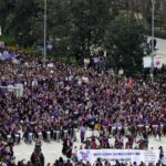 Asamblea en Irán elige al sucesor del ayatolá Alí Jamenei; todavía se desconoce su nombre
