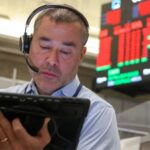 Marina incauta más de dos toneladas de cocaína en un operativo en el Pacífico mexicano