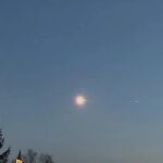 Inflación en México se acelera más de lo previsto: alcanza el 4.02% interanual