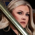 Convocatoria a concurso de fotografía “Más allá del préstamo” estará abierta hasta el 23 de marzo: Colosio Riojas