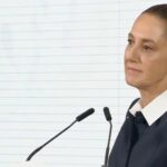 Michelin gana cuatro premios importantes en Tire Technology Expo 2026 en Alemania