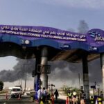 PT y PVEM se alinean con Sheinbaum en el Senado y apoyarán el “plan B” de la reforma electoral