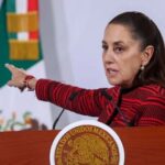 La de Claudia Sheinbaum, una presidencia ‘a veces demasiado agobiada’