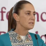 Prueba de ADN confirma que restos hallados en Sonora son del hijo de la buscadora Cecilia Flores