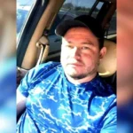 El papa León XIV será el portador de la cruz en su primer viacrucis de Viernes Santo en el Coliseo