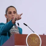 Muere la actriz Mary Beth Hurt tras padecer Alzheimer; trabajó en cintas como «Interiores» y «La edad de la inocencia»