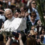 Prueba de ADN confirma que restos hallados en Sonora son del hijo de la buscadora Cecilia Flores