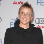 “No les han dado la certificación”: Sheinbaum vuelve a retrasar la inauguración del tren Lechería-AIFA