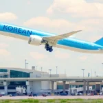 El papa León XIV será el portador de la cruz en su primer viacrucis de Viernes Santo en el Coliseo