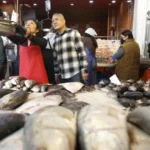 Reportan que la principal aerolínea de Corea del Sur entrará en modo de emergencia por el costo del combustible