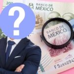 Trump designa a Erika Kirk, viuda de Charlie Kirk, como integrante de una junta de la Fuerza Aérea de EU