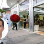 Demanda SRE justicia tras la muerte de un connacional en un centro de detención de California