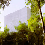 Presidenta Claudia Sheinbaum resalta reducción de 44% en los homicidios dolosos a nivel nacional; representan 38 homicidios diarios menos