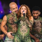 Iniciativa político electoral llegará al Congreso de la Unión esta semana, destaca Laura Itzel Castillo