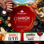 EL ARTE ITALIANO ESTÁ EN LA AGENDA DE MEXICO