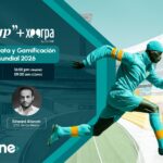 “Fue un entramado de corrupción”: Sheinbaum celebra el triunfo de México en el arbitraje por el caso de taxímetros en la CDMX