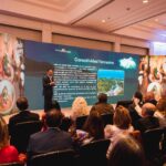 “Guerra fría” México-EUA