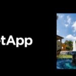 Inversión en minerales estratégicos exige certidumbre institucional, señala Manuel Herrejón