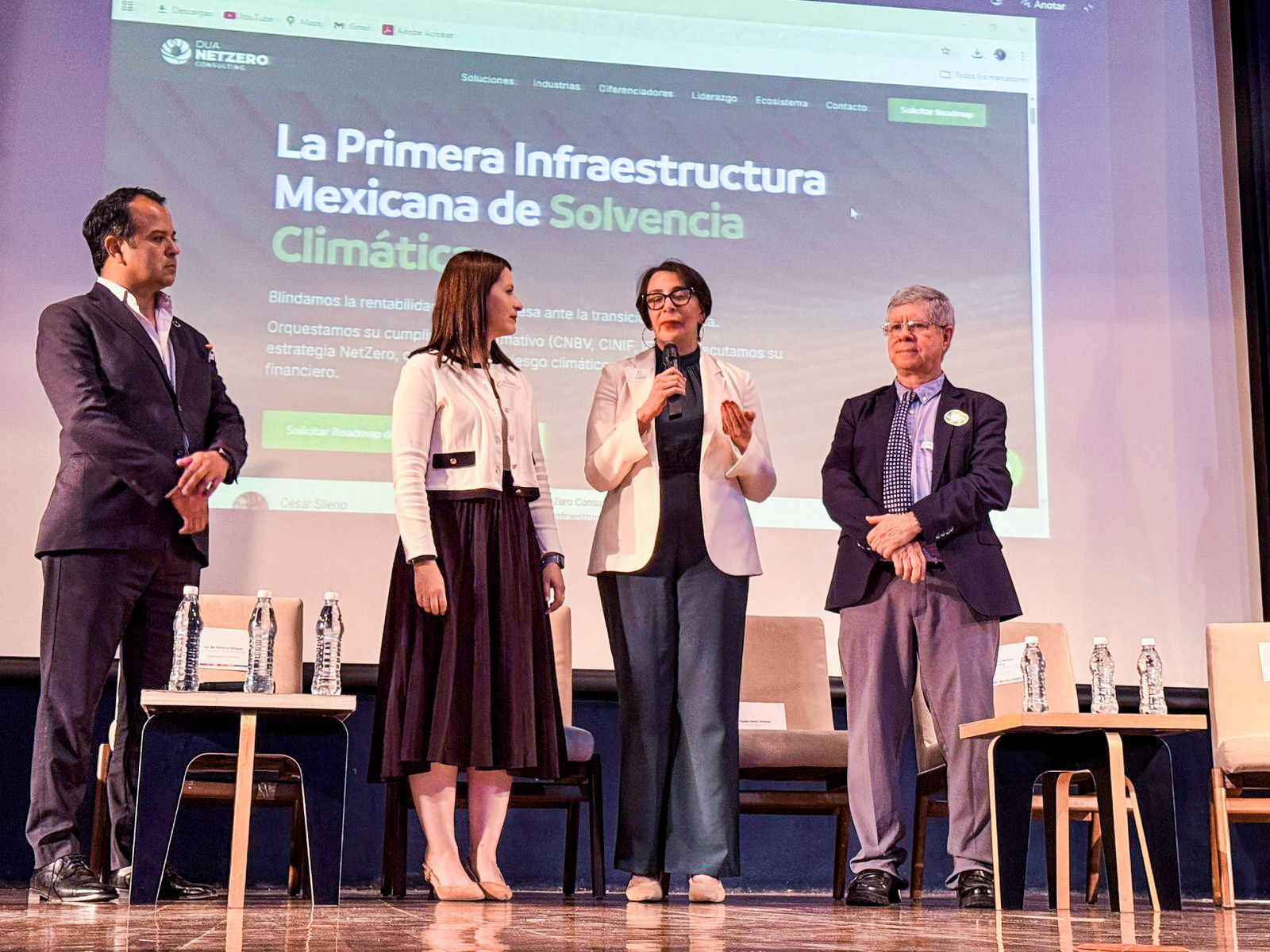 Perdió Morena; no logró imponer los cambios a la ley electoral