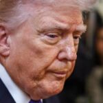 Tadej Pogacar regresa en Strade Bianche 2026 con Isaac del Toro como aliado