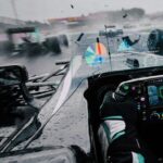 Datavault AI informa de un crecimiento significativo de la propiedad institucional