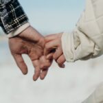 Formerra nombra a Tom Kelly como nuevo consejero delegado