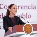 Morena anota a cuatro diputados más en comisiones para asegurar su mayoría en votación de la reforma electoral de Sheinbaum