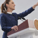 Rusia ha ayudado a Irán a localizar fuerzas y activos militares de EU en Medio Oriente, revela el Washington Post