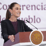 Confirman la muerte de segundo y  tercer trabajador por derrumbe de edificio en San Antonio Abad