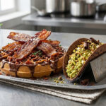 OMP presenta Decision-Centric Planning para acelerar la toma de decisiones en la cadena de suministro