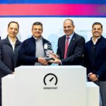 El espíritu de Héctor Lavoe regresa en clave sinfónica al auditorio nacional este 5 de abril