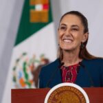 Blindan el Mundial 2026: gobierno federal y FIFA coordinan operativos de seguridad